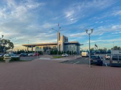 955 КБ