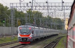 677 КБ