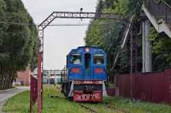 613 КБ