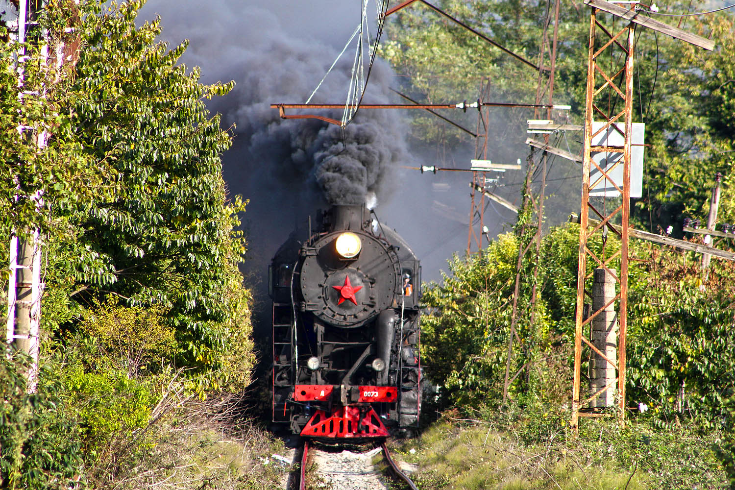 Л-0073