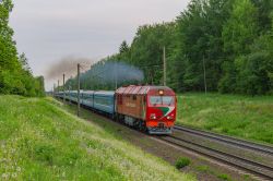 584 КБ