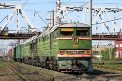 559 КБ