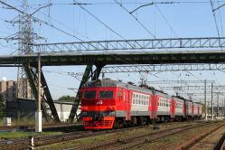 496 КБ