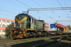 439 КБ