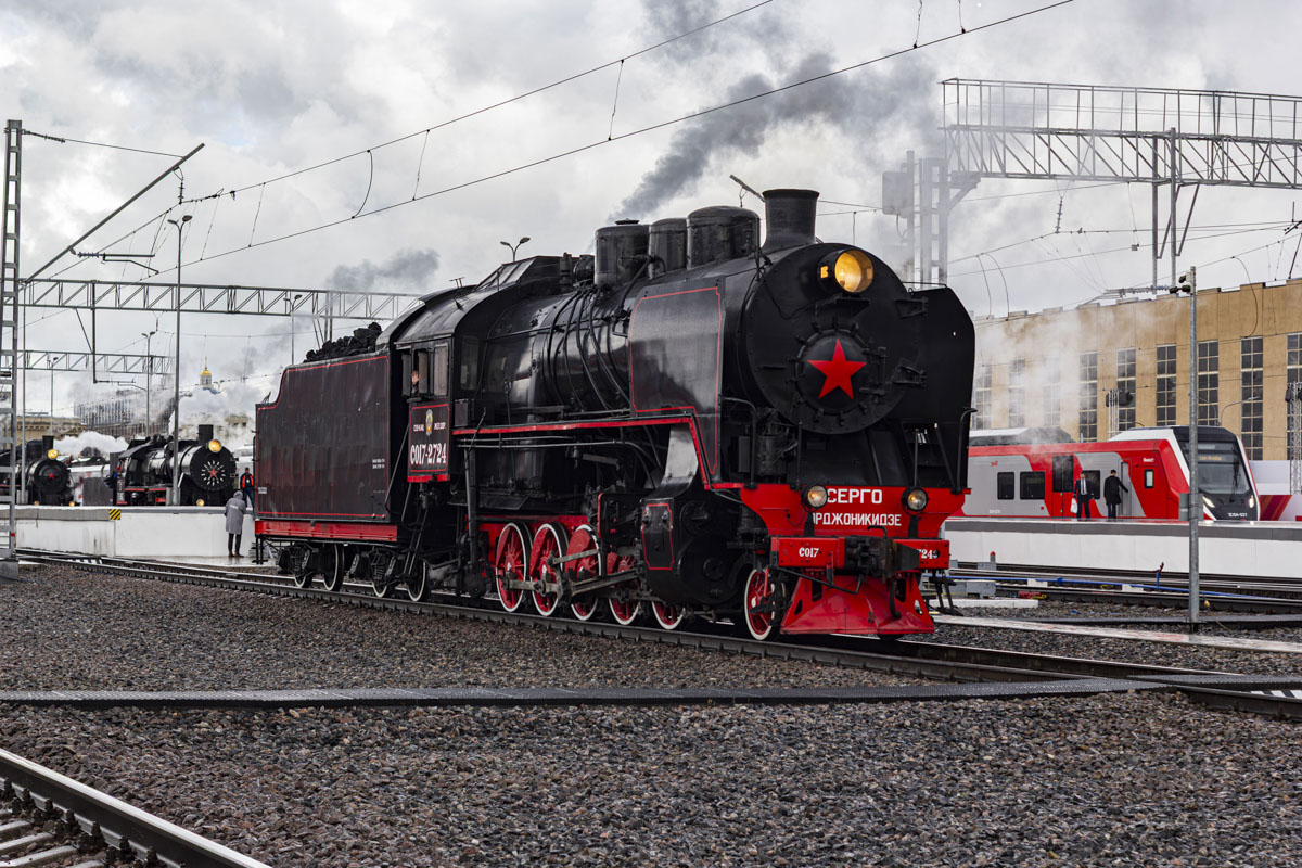 СО17-2724