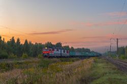 828 КБ