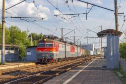 568 КБ