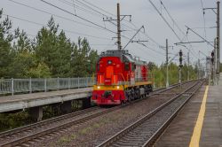 925 КБ