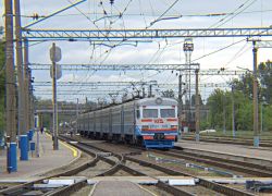 465 КБ