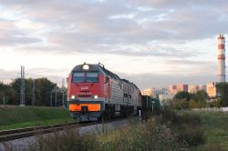427 КБ