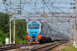 710 КБ