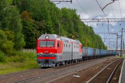 1015 КБ