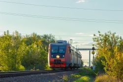 549 КБ