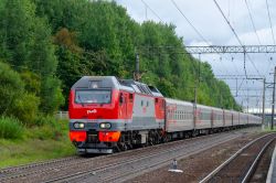 985 КБ