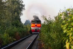 1004 КБ