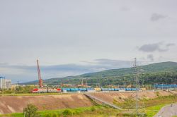 611 КБ
