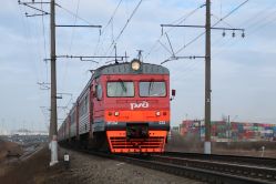 438 КБ