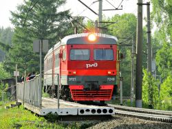 629 КБ