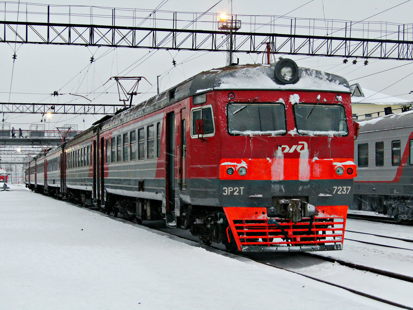 ЭР2Т-7237