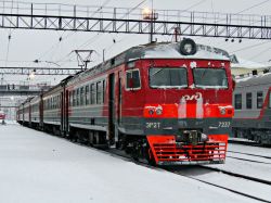 632 КБ