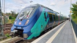 439 КБ