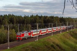 660 КБ