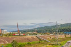 494 КБ