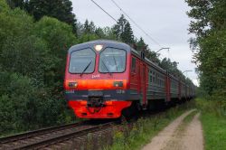 633 КБ