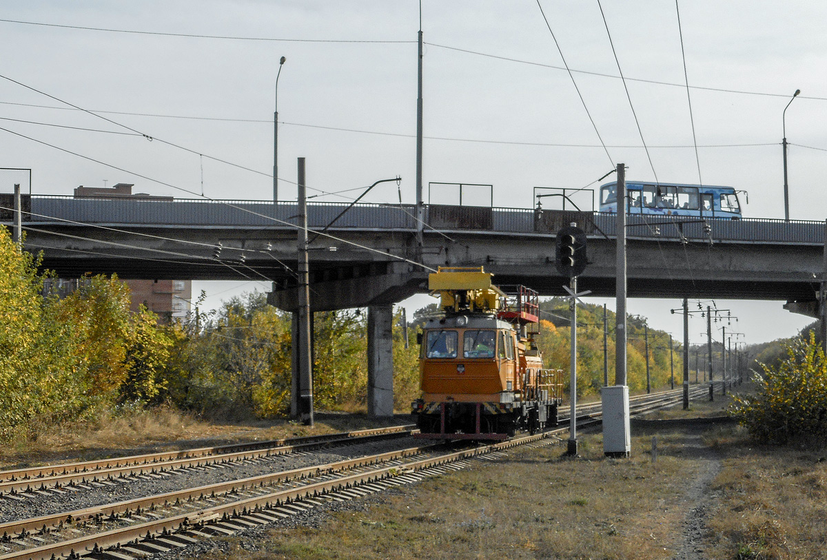 1АДМ1.3-1410