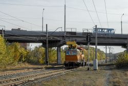 472 КБ
