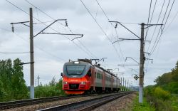 594 КБ