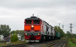639 КБ