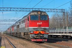 629 КБ