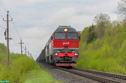 551 КБ