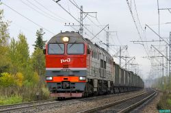 584 КБ