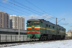 421 КБ