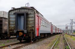 586 КБ