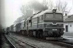 266 КБ