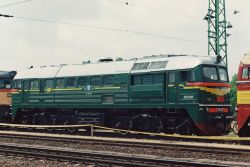 693 КБ