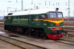 252 КБ