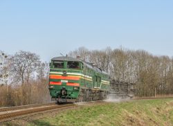 447 КБ