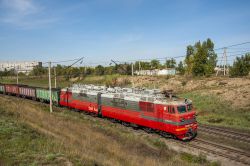 553 КБ