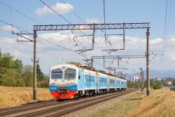 1007 КБ