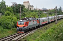 683 КБ
