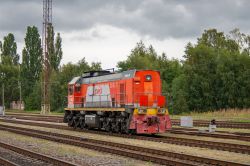 968 КБ