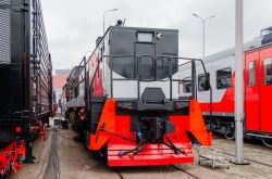 611 КБ
