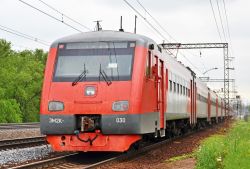 459 КБ