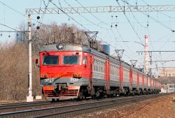 557 КБ