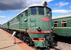 587 КБ