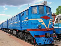 565 КБ